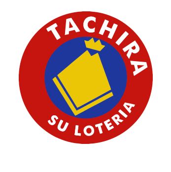 loteria tachira triple a